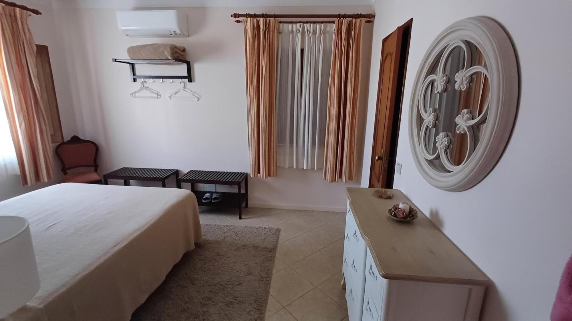 Вилла Porto Covo Rodrigues House Экстерьер фото