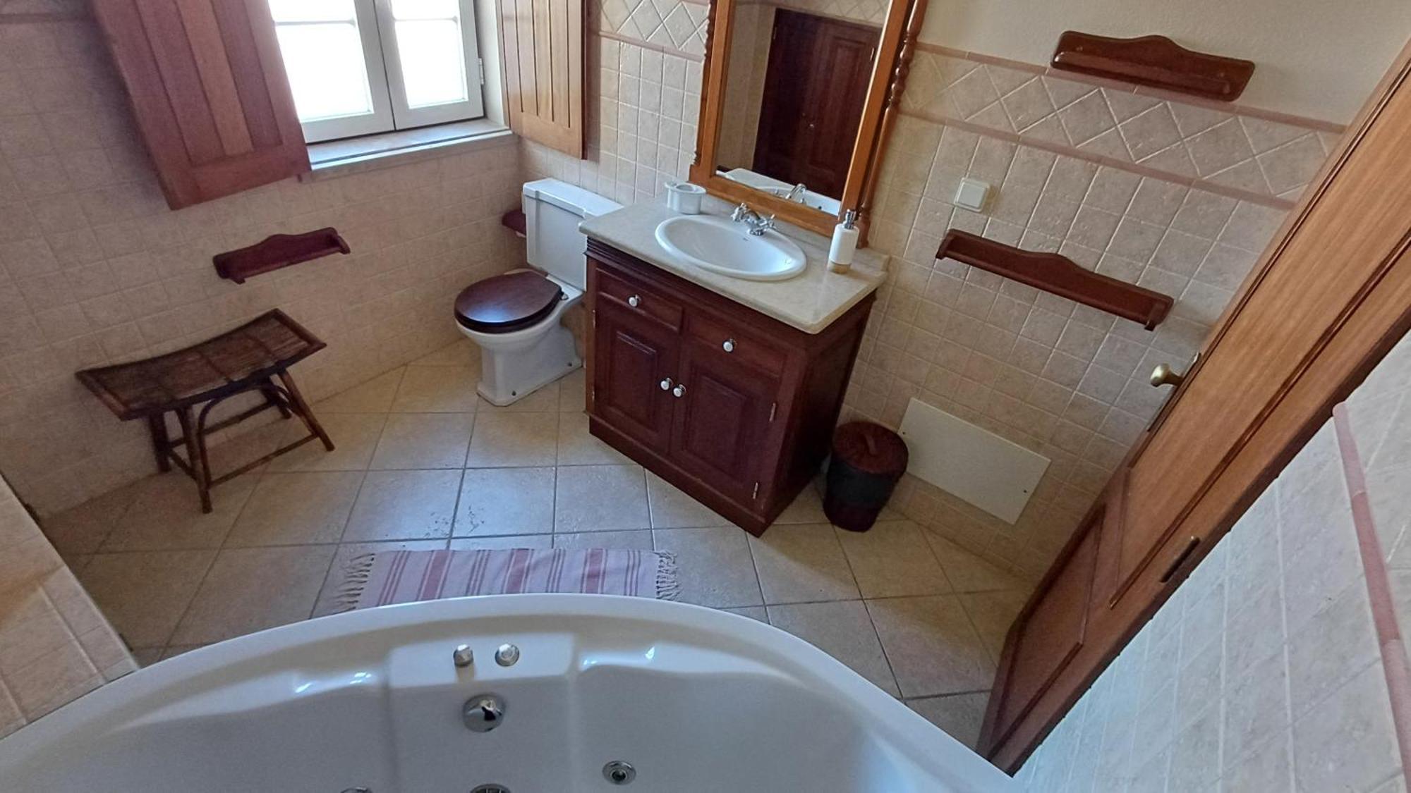 Вилла Porto Covo Rodrigues House Экстерьер фото