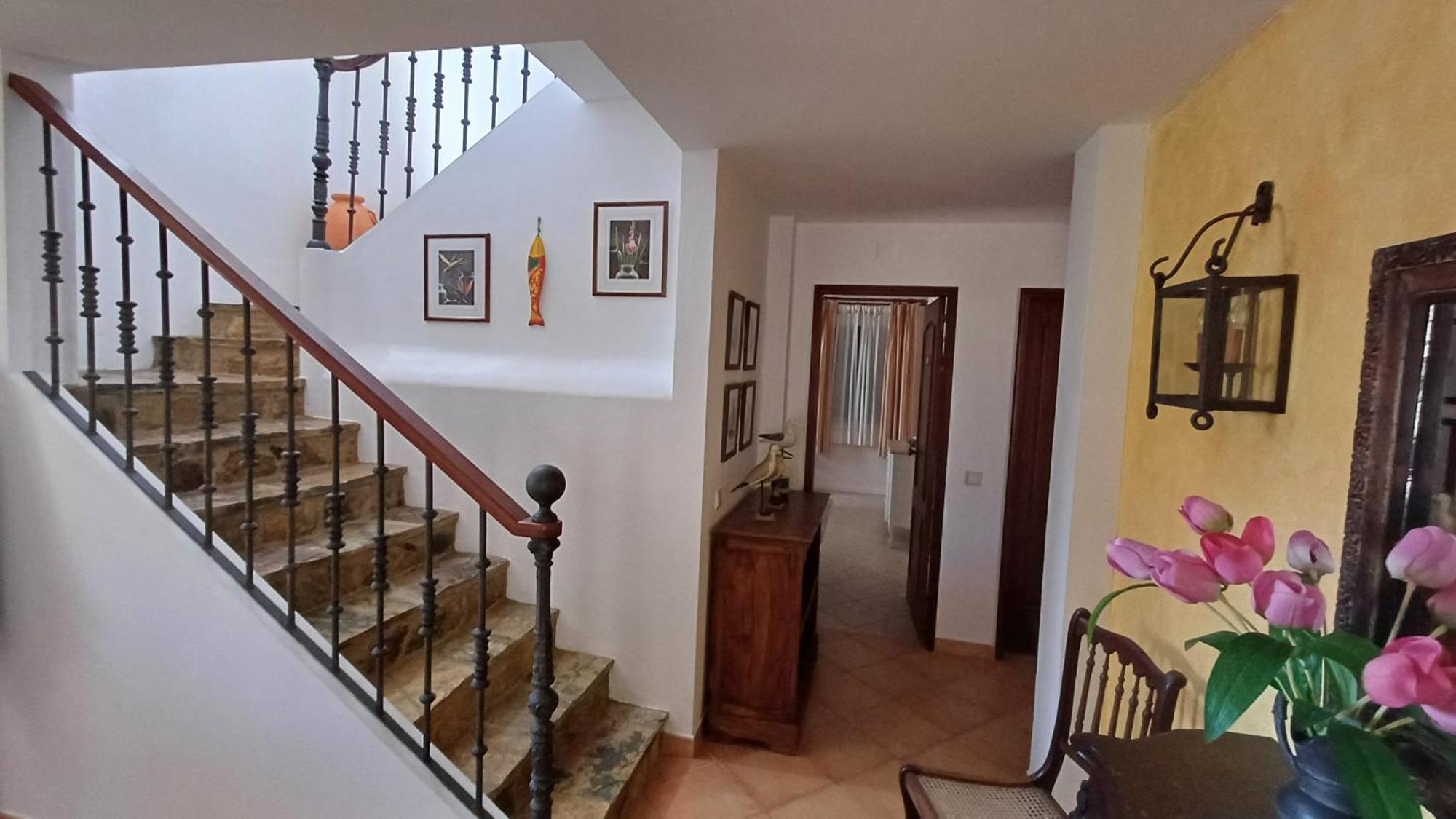 Вилла Porto Covo Rodrigues House Экстерьер фото